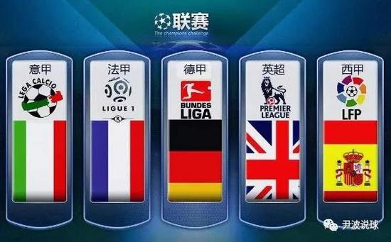 他们经常扮